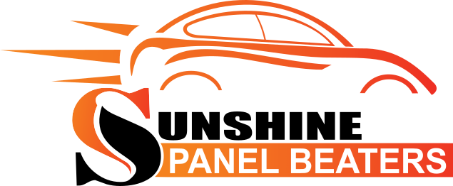 Sallen Panel Beaters